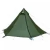 Bach Wickiup 3 -Sacs De Couchage Soldes tente tipi bach wickiup 3