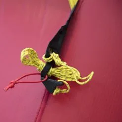 Helsport Spitsbergen X-Trem 3 Camp 37 Helsport Spitsbergen X-Trem 3 Camp -Sacs De Couchage Soldes tente tunnel helsport spitsbergen x trem 3 camp