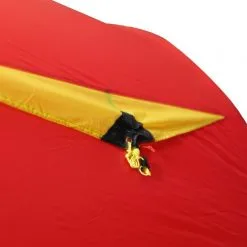 Helsport Spitsbergen X-Trem 3 Camp 31 Helsport Spitsbergen X-Trem 3 Camp -Sacs De Couchage Soldes tente tunnel helsport spitsbergen x trem 3 camp 06