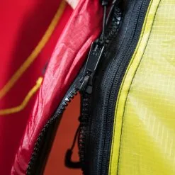 Helsport Spitsbergen X-Trem 3 Camp 32 Helsport Spitsbergen X-Trem 3 Camp -Sacs De Couchage Soldes tente tunnel helsport spitsbergen x trem 3 camp 07