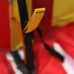 Helsport Spitsbergen X-Trem 3 Camp 30 Helsport Spitsbergen X-Trem 3 Camp -Sacs De Couchage Soldes tente tunnel helsport spitsbergen x trem 3 camp 16