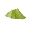 Vaude Chapel SUL XT 2P -Sacs De Couchage Soldes tente vaude chapel sul xt 2p 01