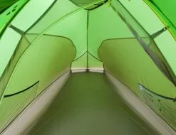 Vaude Hogan SUL 1-2P -Sacs De Couchage Soldes tente vaude hogan sul 1 2p 05