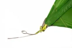 Vaude Hogan SUL 1-2P -Sacs De Couchage Soldes tente vaude hogan sul 1 2p 07