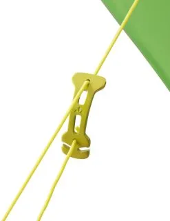 Vaude Hogan SUL 1-2P -Sacs De Couchage Soldes tente vaude hogan sul 1 2p 08