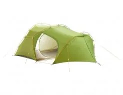 Vaude Low Chapel L XT 2P