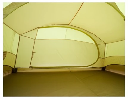 Vaude Low Chapel L XT 2P 4 Vaude Low Chapel L XT 2P – Image 2