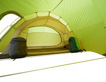 Vaude Low Chapel L XT 2P 5 Vaude Low Chapel L XT 2P – Image 3