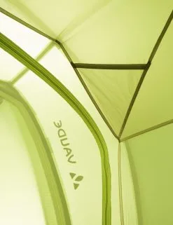 Vaude Taurus SUL 1P -Sacs De Couchage Soldes tente vaude taurus sul 1p 03