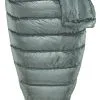 Therm-a-Rest Thermarest Vesper 45F/7C Quilt -Sacs De Couchage Soldes thermarest vesper 45f 7c quilt 01