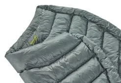 Therm-a-Rest Thermarest Vesper 45F/7C Quilt -Sacs De Couchage Soldes thermarest vesper 45f 7c quilt 04