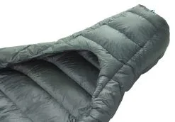 Therm-a-Rest Thermarest Vesper 45F/7C Quilt -Sacs De Couchage Soldes thermarest vesper 45f 7c quilt 05