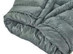 Therm-a-Rest Thermarest Vesper 45F/7C Quilt -Sacs De Couchage Soldes thermarest vesper 45f 7c quilt 06