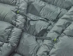 Therm-a-Rest Thermarest Vesper 45F/7C Quilt -Sacs De Couchage Soldes thermarest vesper 45f 7c quilt 07
