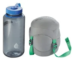 Therm-a-Rest Thermarest Vesper 45F/7C Quilt -Sacs De Couchage Soldes thermarest vesper 45f 7c quilt 08