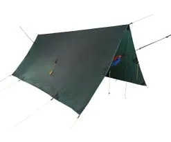 Ticket To The Moon Full Moon Tarp