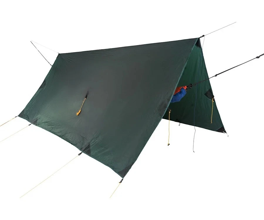 Ticket To The Moon Full Moon Tarp 3 Ticket To The Moon Full Moon Tarp