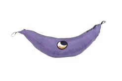 Ticket To The Moon Compact -Sacs De Couchage Soldes ticket to the moon hamac compact 30 2