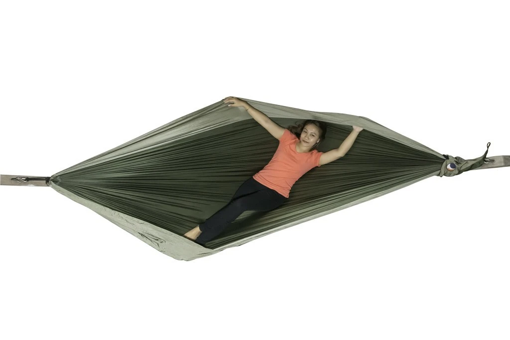 Ticket To The Moon King Size 24 Ticket To The Moon King Size – Image 22