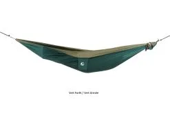 Ticket To The Moon Original -Sacs De Couchage Soldes ticket to the moon hamac original 0524 1