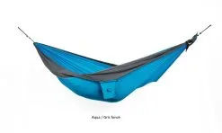 Ticket To The Moon Original -Sacs De Couchage Soldes ticket to the moon hamac original 1503 1