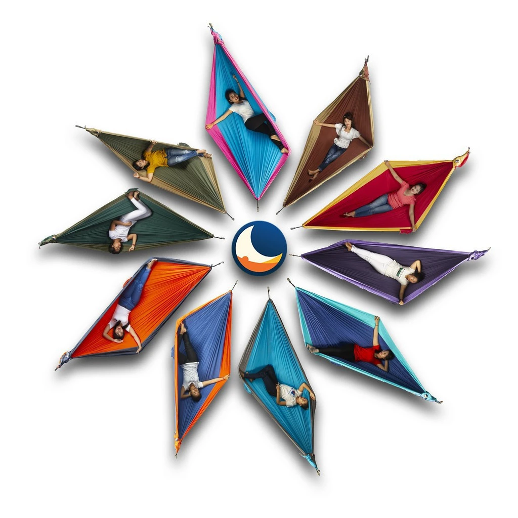 Ticket To The Moon King Size 3 Ticket To The Moon King Size