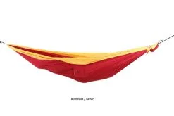 Ticket To The Moon Original -Sacs De Couchage Soldes ticket to the moon hamac original 3437 1 1