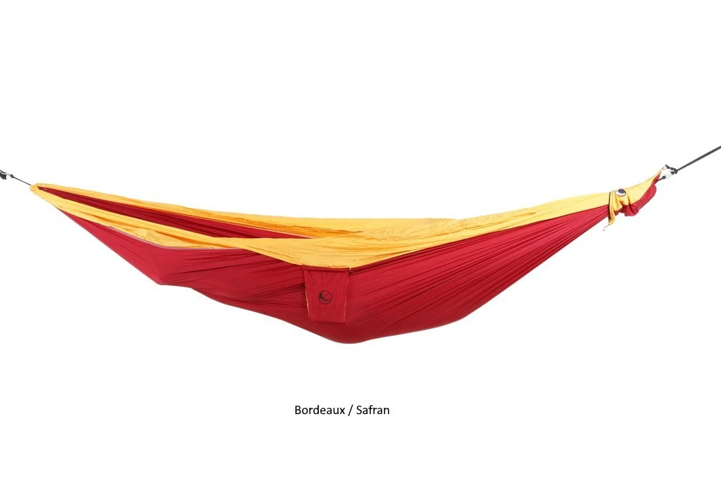 Ticket To The Moon King Size 10 Ticket To The Moon King Size – Image 8