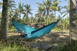 Ticket To The Moon Original -Sacs De Couchage Soldes ticket to the moon hamac original photo 6