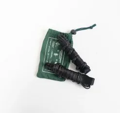 Kit De Fixation Hamac Ticket To The Moon Lightest Straps -Sacs De Couchage Soldes ticket to the moon lightest straps 04 1