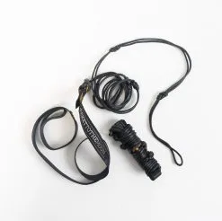 Kit De Fixation Hamac Ticket To The Moon Lightest Straps