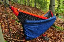 Ticket To The Moon Moonquilt -Sacs De Couchage Soldes ticket to the moon moonquilt 06