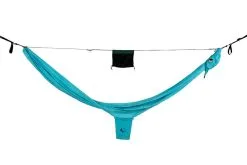 Ticket To The Moon Ridgeline Kit -Sacs De Couchage Soldes ticket to the moon ridgeline pro kit 3