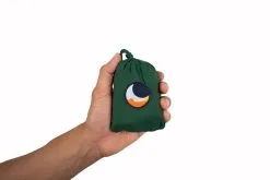 Ticket To The Moon Ridgeline Kit -Sacs De Couchage Soldes ticket to the moon ridgeline pro kit 4