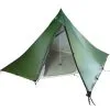 Bach Wickiup 4 -Sacs De Couchage Soldes tipi bach wickiup 4 01