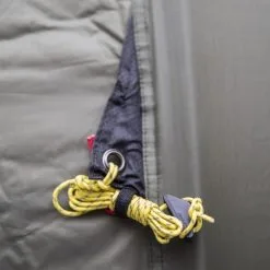 Tipi Helsport Pasvik 10-12 -Sacs De Couchage Soldes tipi helsport pasvik 10 12