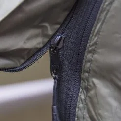 Tipi Helsport Varanger 12-14 Camp -Sacs De Couchage Soldes tipi helsport varanger camp 02 1 1