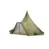 Tipi Helsport Varanger 8-10 Camp 2 Tipi Helsport Varanger 8-10 Camp -Sacs De Couchage Soldes tipi helsport varanger camp 04 1