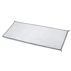 Luxe Outdoor Tyvek Ultralight Footprint 210 X 150 Cm