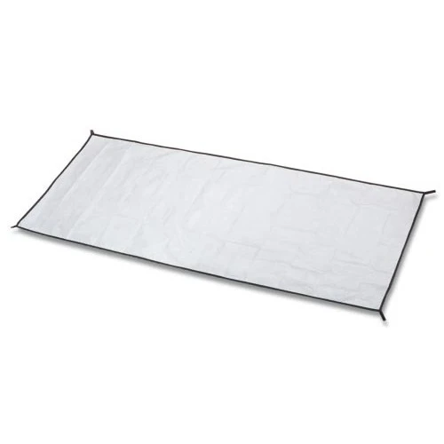 Luxe Outdoor Tyvek Ultralight Footprint 210 X 150 Cm 3 Luxe Outdoor Tyvek Ultralight Footprint 210 X 150 Cm
