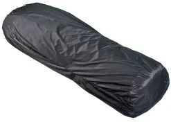 Cumulus Ultralight Bivi -Sacs De Couchage Soldes ultralight bivi cumulus 02