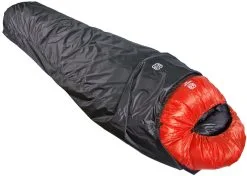 Cumulus Ultralight Bivi -Sacs De Couchage Soldes ultralight bivi cumulus 05