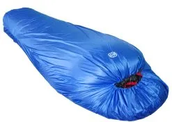 Cumulus Ultralight Bivi