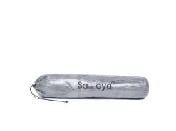 Samaya Equipment Samaya 2.5 Vestibule Dyneema -Sacs De Couchage Soldes ve25dyn 11