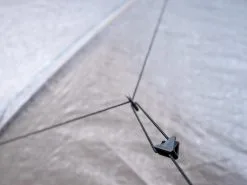 Samaya Equipment Samaya 2.5 Vestibule Dyneema -Sacs De Couchage Soldes ve25dyn 8