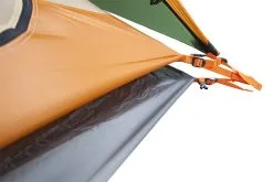 Nigor Footprint WickiUp 3 7 Nigor Footprint WickiUp 3 -Sacs De Couchage Soldes wickiup 3 nigor 10 1