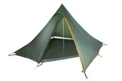 Nigor Footprint WickiUp 4 5 Nigor Footprint WickiUp 4 -Sacs De Couchage Soldes wickiup 4 nigor 05 1