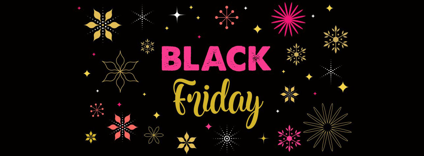 Devant -Sacs De Couchage Soldes 242